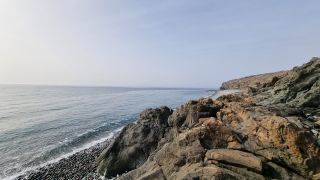 2024-03-Playa_el_Cardon-12.jpg